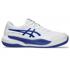 Asics GEL-Resolution X GS Kids